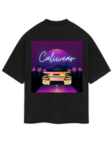 CAR TEE